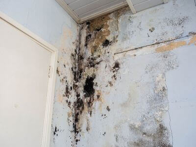 About water damage restoration service - burst pipe water damage experts in Glen Burnie